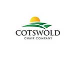 Cotswold Chair Company