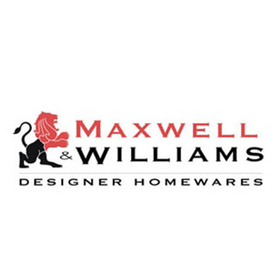 Maxwell and Williams