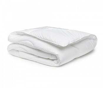 The Fine Bedding Company Hotel Luxe King 13.5tog Duvet